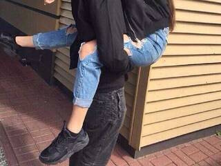 دردشة الفيديو المثيرة obsqure-terra