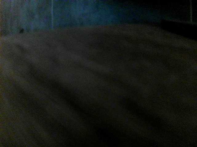 لقطات البث Oda69dako