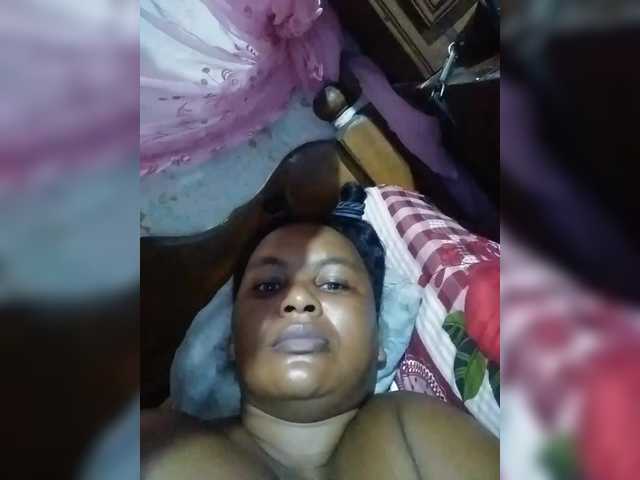 لقطات البث odettah