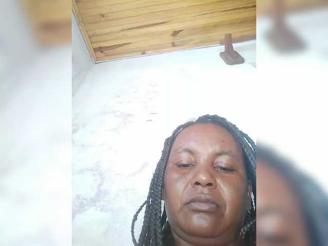 لقطات البث odettah