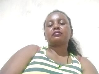 دردشة الفيديو المثيرة odettah