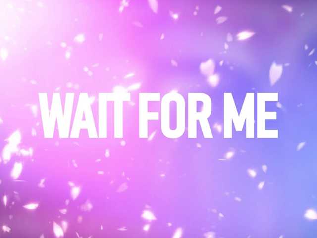 لقطات البث Odette--