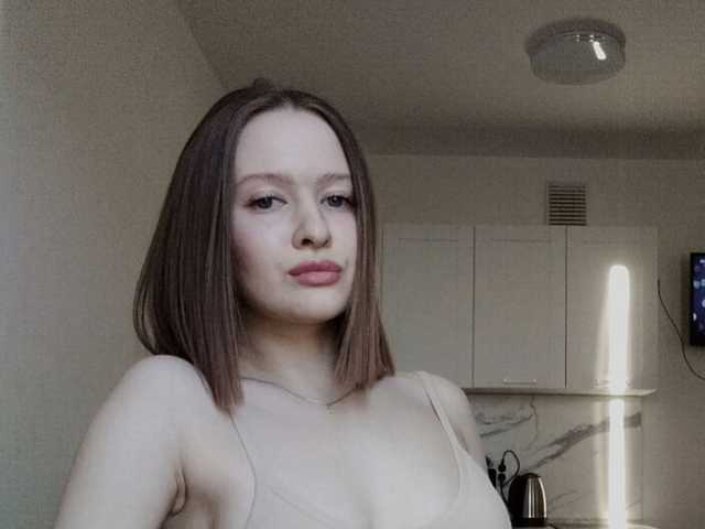 صورة الملف الشخصي odetteprayce