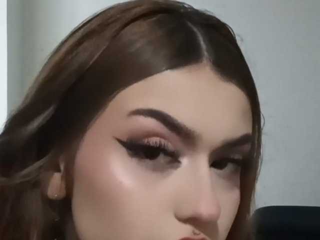 صورة الملف الشخصي officialangelrose