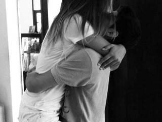 دردشة الفيديو المثيرة Offline33