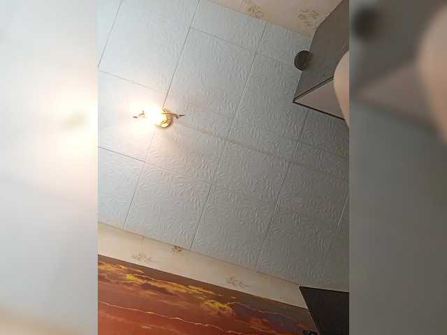 لقطات البث Konfetka80