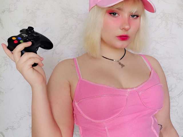 صورة الملف الشخصي OgonekVill