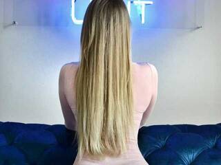 دردشة الفيديو المثيرة Oh-Diva