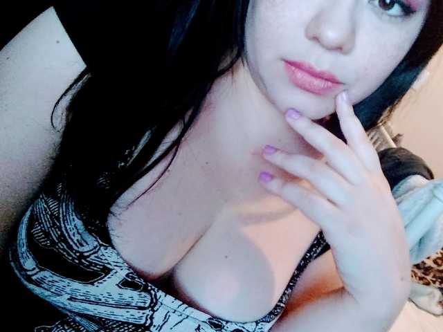 صورة الملف الشخصي OhEmilyRosa