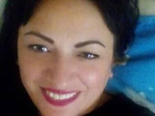 دردشة الفيديو المثيرة ohguzel