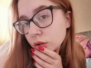 دردشة الفيديو المثيرة ohhhgasm