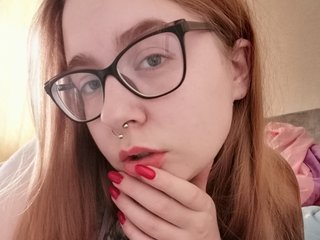 دردشة الفيديو المثيرة ohhhgasm