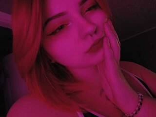 دردشة الفيديو المثيرة ohmylu