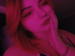 دردشة الفيديو المثيرة ohmylu