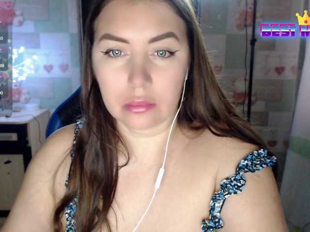 الصور Sheda22 Hello everybody! My name is Svetlana Lovens from 2 current