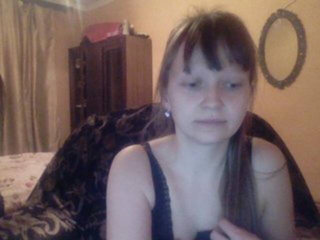 لقطات البث OIILADA