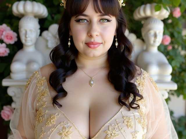 صورة الملف الشخصي I_GODDESS