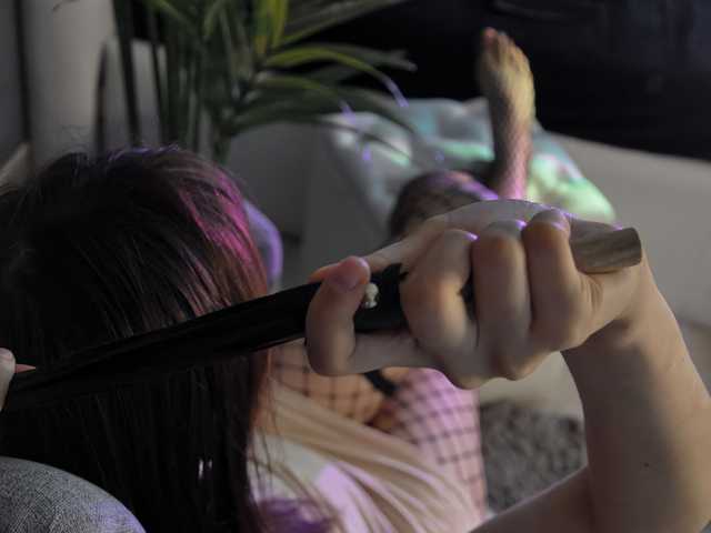 صورة الملف الشخصي Oklahomaeye