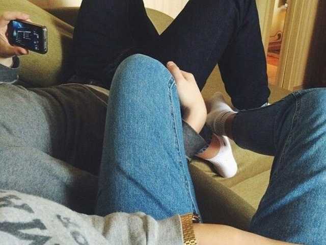 صورة الملف الشخصي O---R