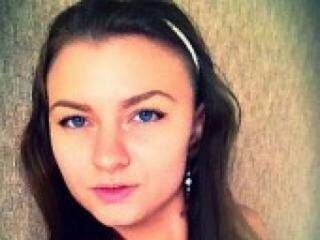 دردشة الفيديو المثيرة oks777ana