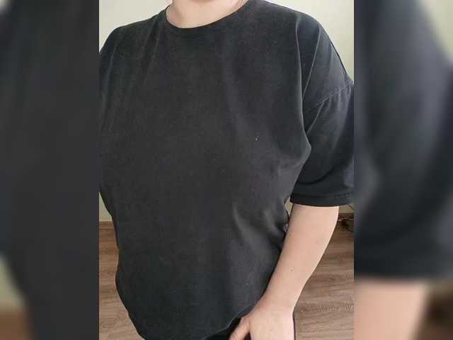 لقطات البث OIMP