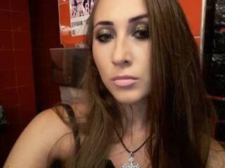 دردشة الفيديو المثيرة oksi2017