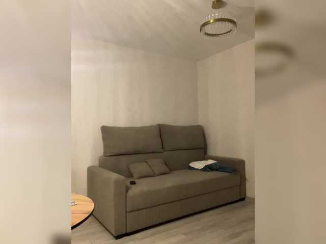 لقطات البث Oksid