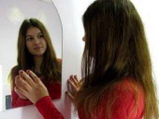 دردشة الفيديو المثيرة okssana