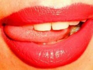 دردشة الفيديو المثيرة oksssi