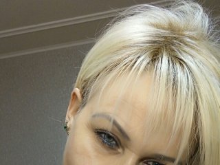 صورة الملف الشخصي Sandra-Boobs