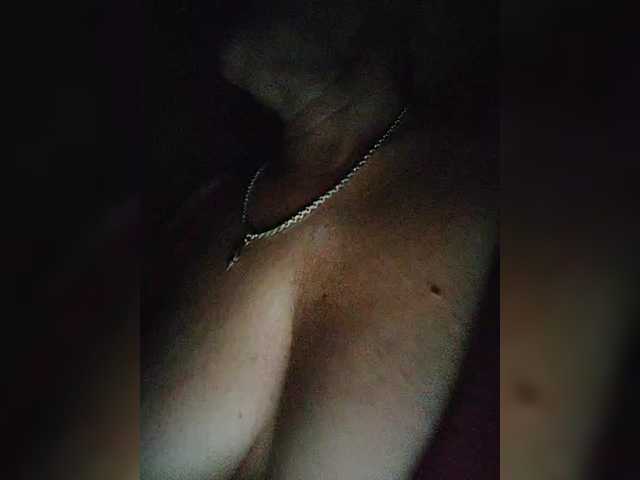 لقطات البث Sandra-Boobs