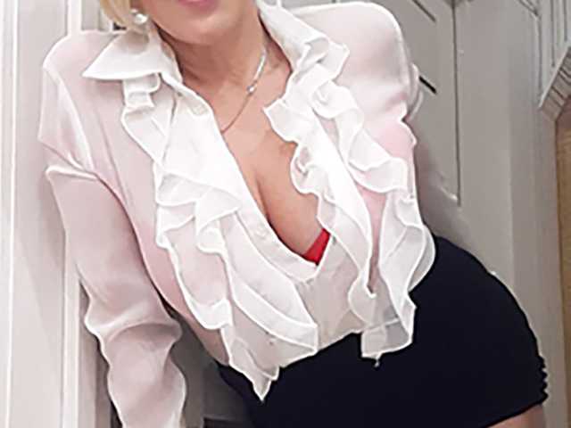 صورة الملف الشخصي Sandra-Boobs