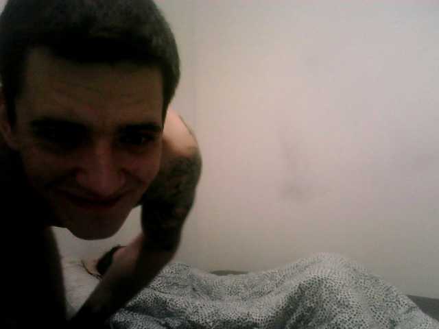 صورة الملف الشخصي JustMaryed