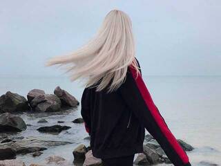 دردشة الفيديو المثيرة ol2xsuper