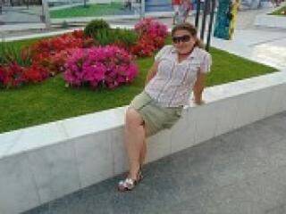 دردشة الفيديو المثيرة ol4ikk