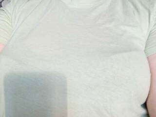 دردشة الفيديو المثيرة Kiska8970