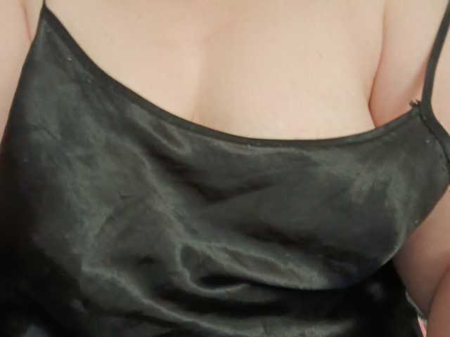 صورة الملف الشخصي Kiska8970