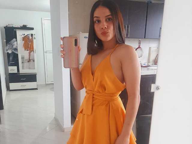 صورة الملف الشخصي olaya-ayad1