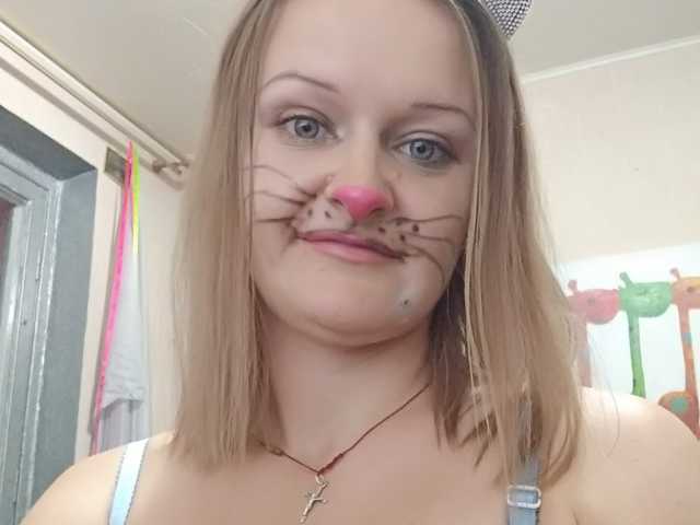 صورة الملف الشخصي Old-sly-fox