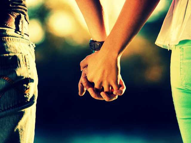 صورة الملف الشخصي OldmanGoticdestroy