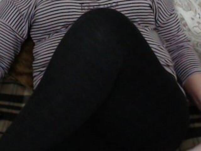 لقطات البث oldqueen