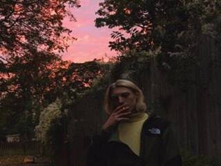 دردشة الفيديو المثيرة Oldroids