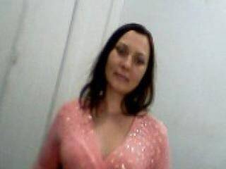 دردشة الفيديو المثيرة ole4ik