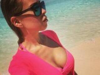 دردشة الفيديو المثيرة ole4kka