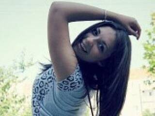 دردشة الفيديو المثيرة olechka18