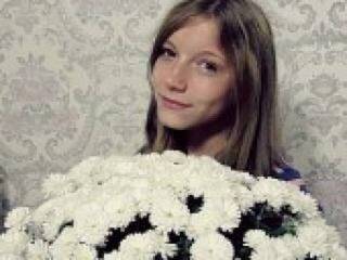 دردشة الفيديو المثيرة olena2562