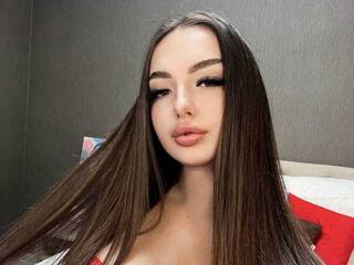 دردشة الفيديو المثيرة BarbieWeb