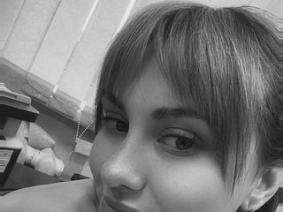 دردشة الفيديو المثيرة Olesya4515