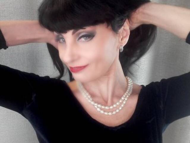 صورة الملف الشخصي Monteneggro