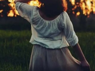 دردشة الفيديو المثيرة Olga10a